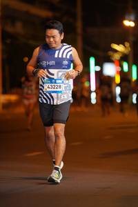 BIB: 
                            <button type="button" onclick="openModal(24344372)" class="btn btn-primary btn-sm float-right btn-popup" data-toggle="modal" data-target=".modal-high-quality">
                        <i class="fas fa-shopping-cart"></i> Add to Cart
                    </button>
                                            <button type="button" onclick="isThisMe(24344372, true)" class="btn btn-success btn-sm float-right btn-popup btn-isme hidden" data-toggle="tooltip" data-placement="bottom" title="นี่คือรูปของคุณใช่ไหม คลิกที่นี่เพื่อเอาเข้าอัลบั้ม">
                        <i class="fas fa-plus"></i> Add to album
                    </button>
                    <button type="button" onclick="isThisMe(24344372, false)" class="btn btn-warning btn-sm float-right btn-popup btn-isnotme hidden">
                        <i class="fas fa-ban"></i> Remove from album
                    </button>